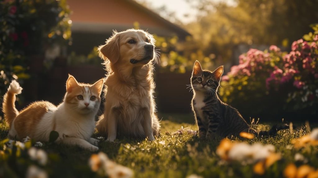 chiens et chats.fr 2